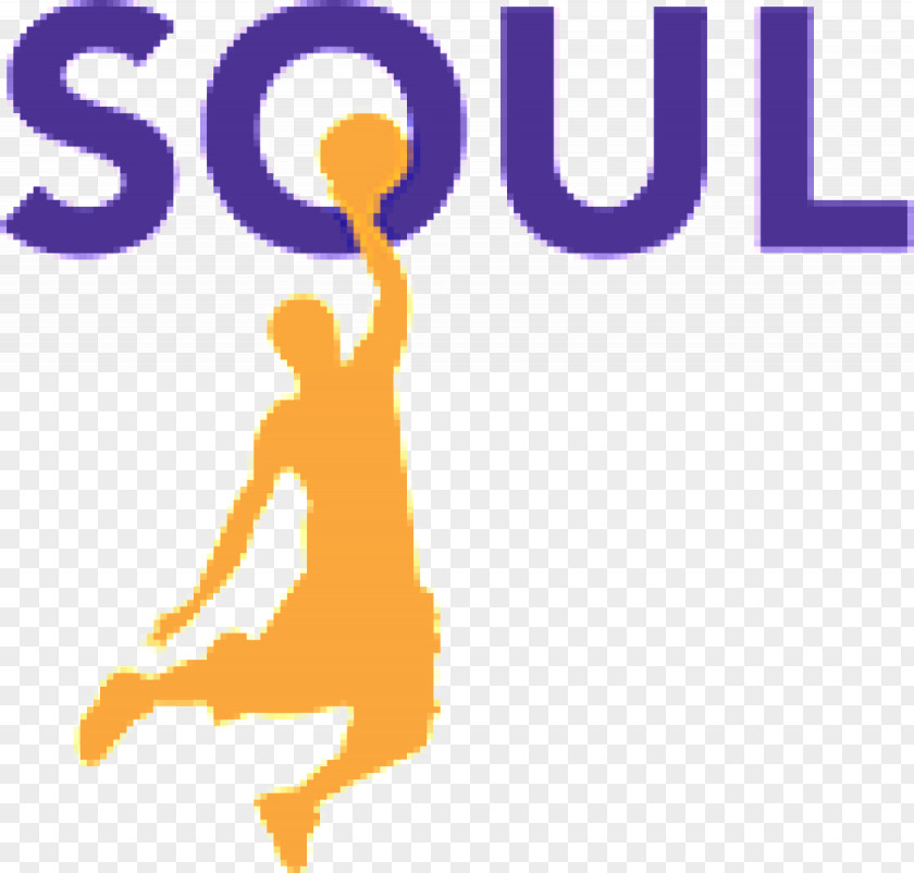 Soul Sticker Basketball Computer Software Organization Management PNG