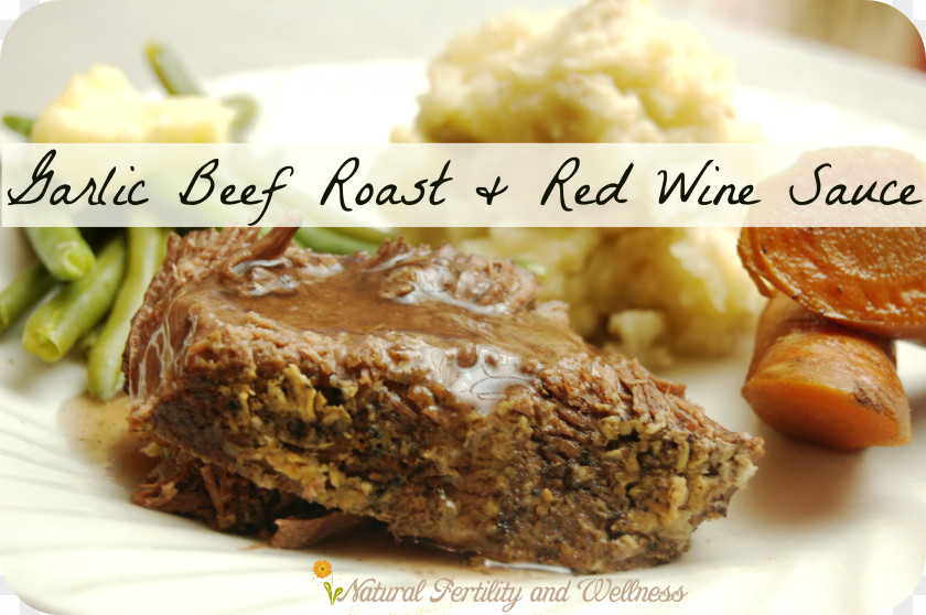 Wine Roast Beef Meatball Breakfast Recipe PNG