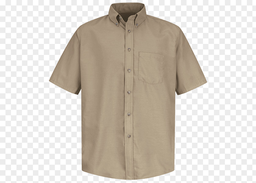 Work Uniforms Men Tops Uniform Sleeve T-shirt PNG