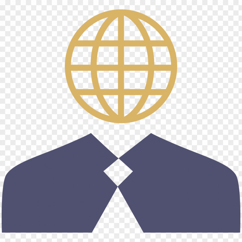 World Wide Web Development Logo Design PNG
