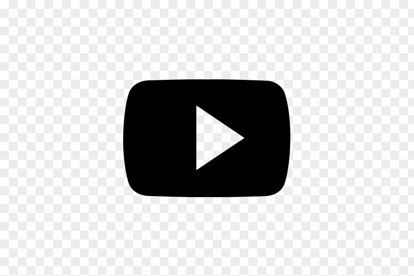 Youtube YouTube Logo Mockup PNG