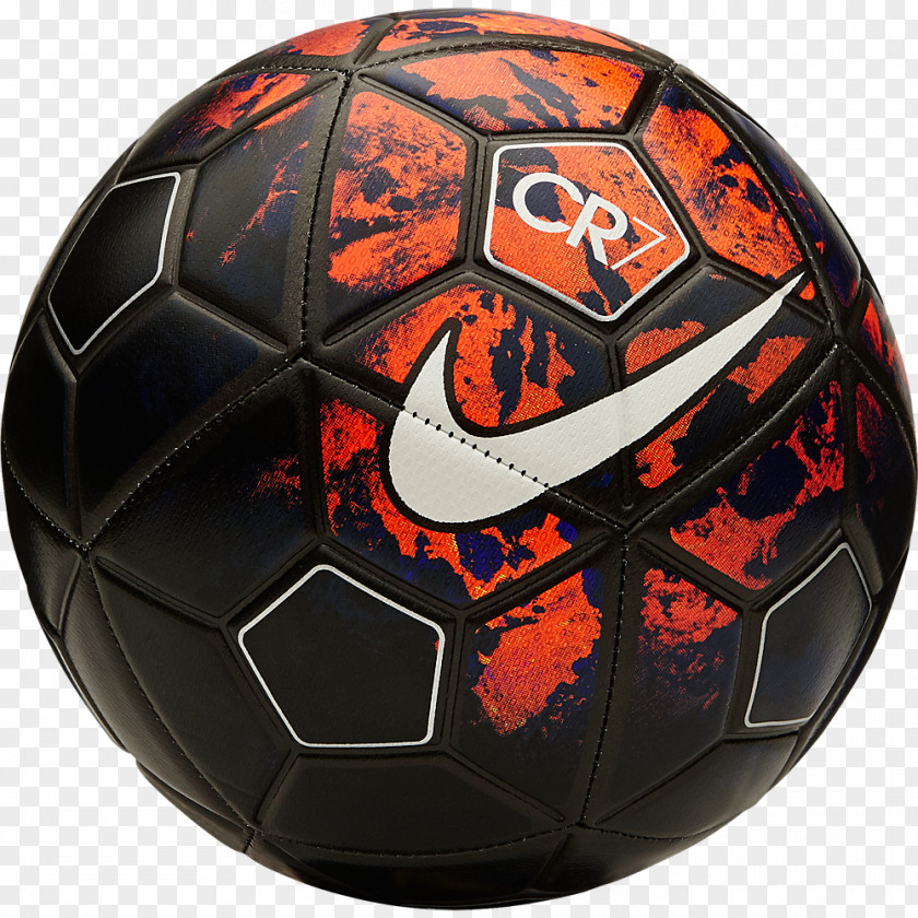 Ball 2014 FIFA World Cup Football Nike Adidas Brazuca PNG