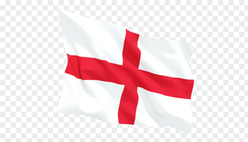 Britain Flag Of England The United Kingdom PNG