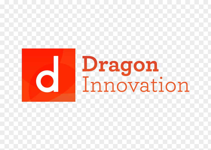 Business Dragon Innovation Company PNG