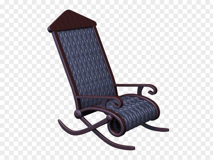 Chair Garden Furniture PNG
