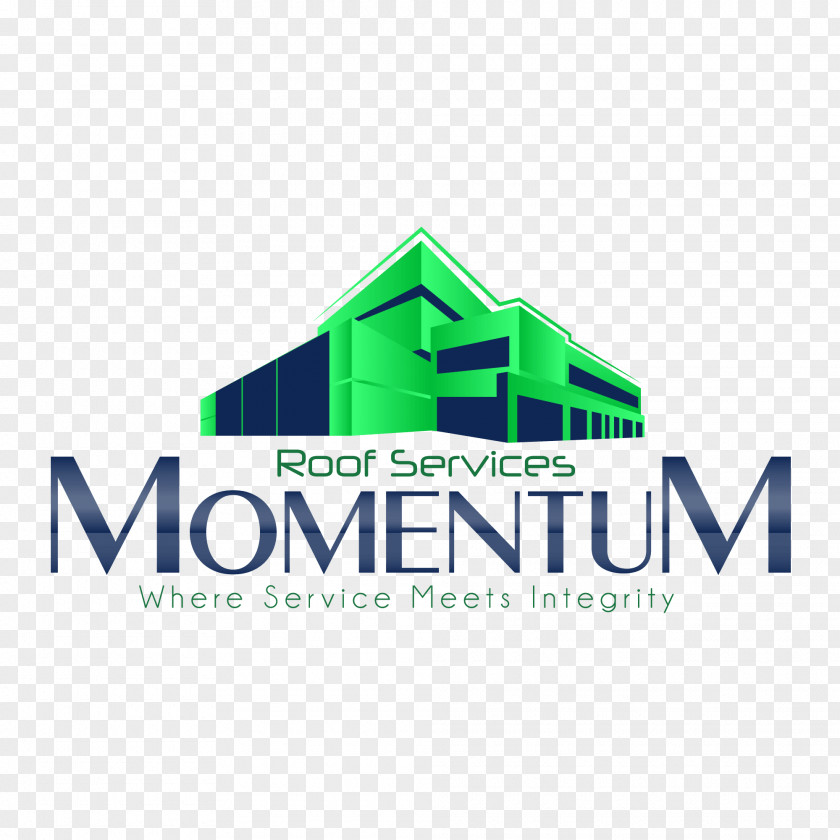 Chattanooga Roofing Service Logo Brand Product Design Font PNG