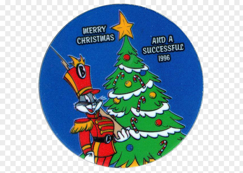 Christmas Milk Bottles Bugs Bunny Looney Tunes Tree Day The Nutcracker PNG