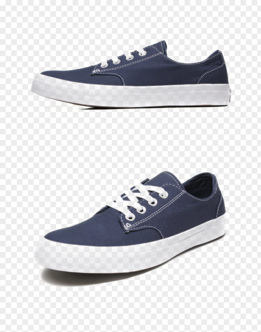 Converse Shoes Sneakers Skate Shoe Designer PNG