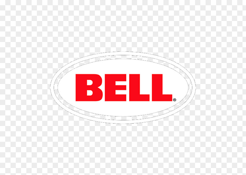 Design Logo Brand Bell Sports PNG