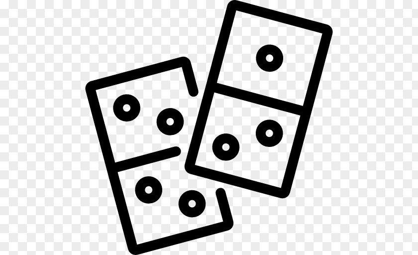 Dominoes Tabletop Games & Expansions Clip Art PNG