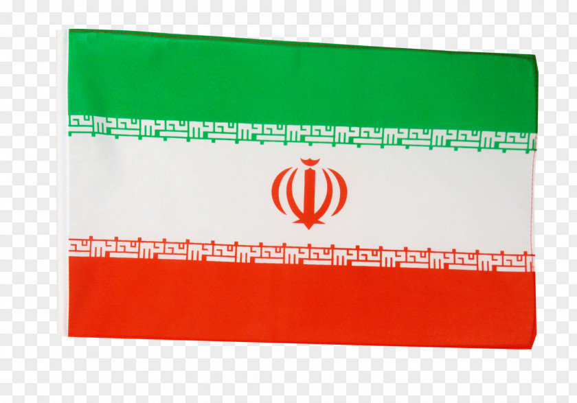 Flag Of Iran Fahne Iran–Iraq War PNG