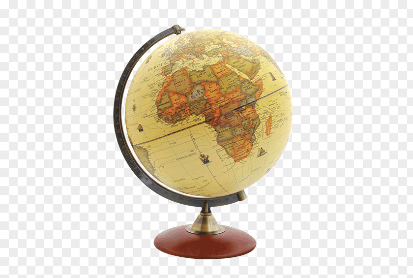 Globo Terraqueo Globe Map Detsky Mir Online Shopping Cartography PNG