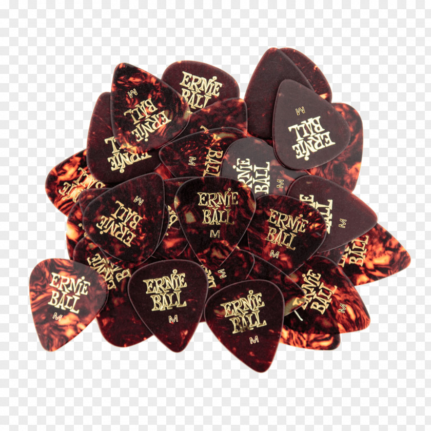 Guitar Pick Picks Fingerpick String Cellulose PNG