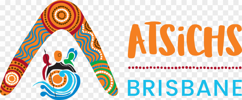 Health Institute For Urban Indigenous Care Australians Aboriginal & Torres Strait Islander Community Service Brisbane PNG