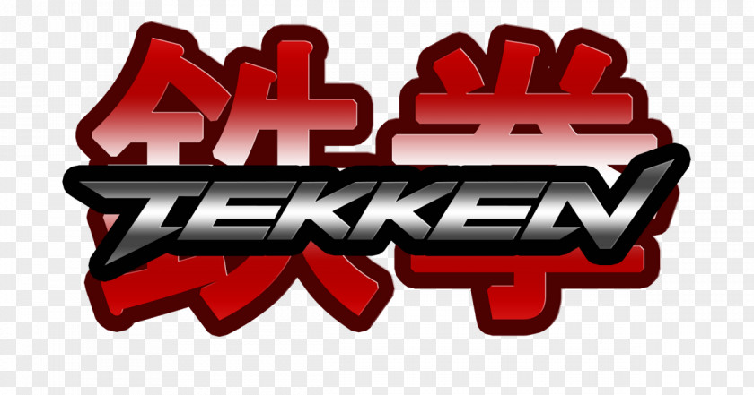Kazuya Mishima Tekken 7 2 Street Fighter X 3 PNG