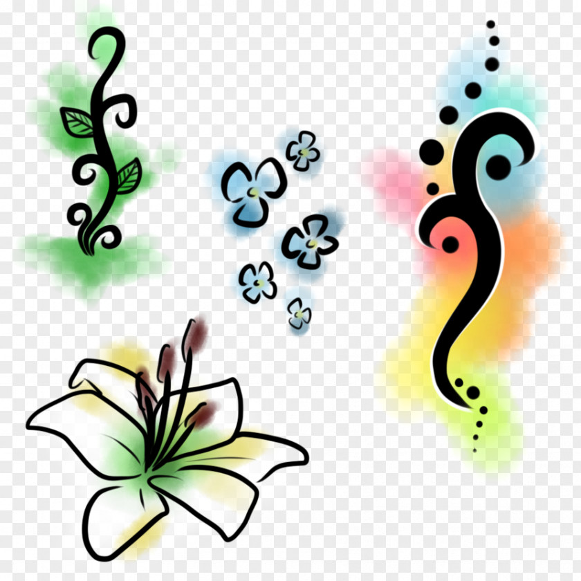 Leaf Graphic Design Body Jewellery Plant Stem Clip Art PNG