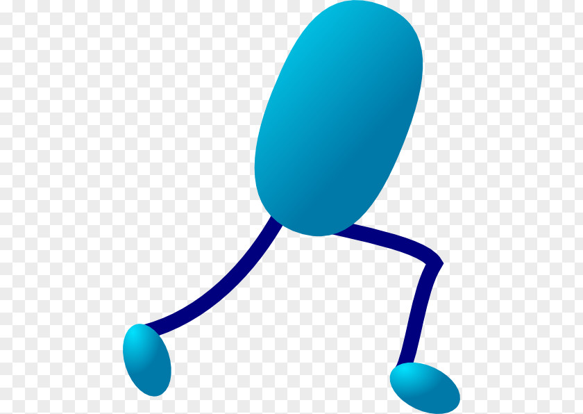 Legs Cliparts Stick Figure Running Clip Art PNG