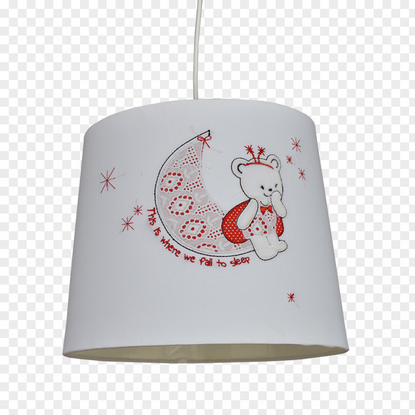 Light Fixture Lamp Shades Bestprice PNG