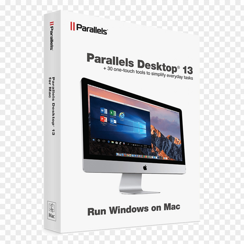 Macbook Parallels Desktop 9 For Mac Book Pro MacBook PNG