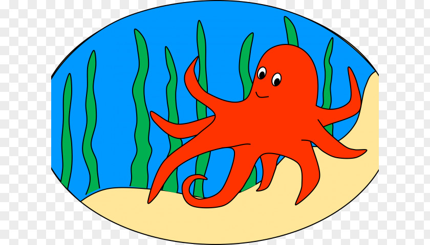 Metalica Icon Octopus Clip Art Squid Image PNG