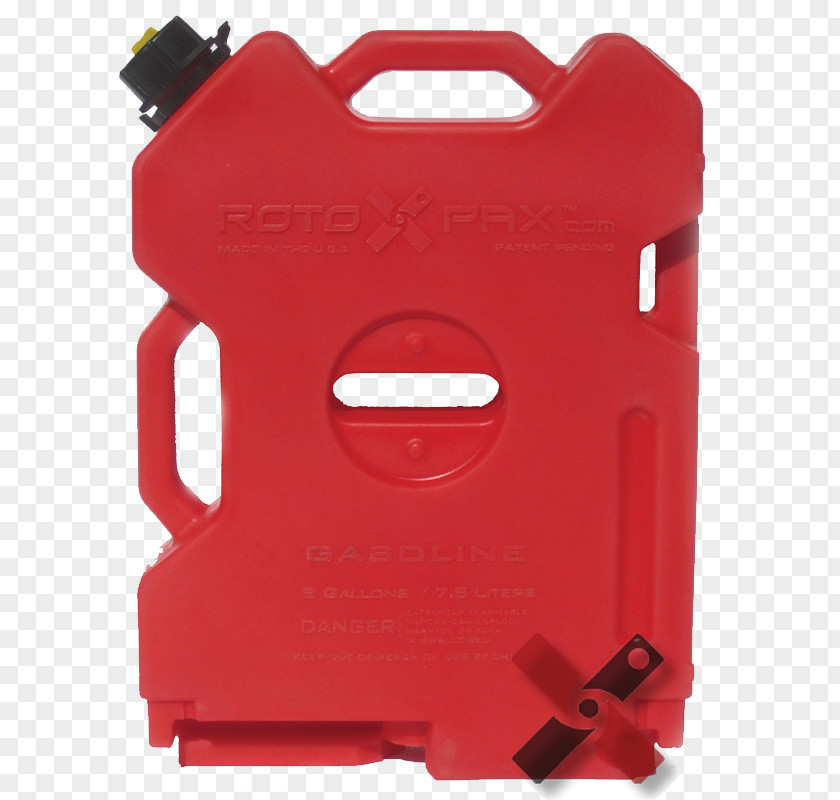 Motorcycle Fuel Tank Jerrycan Gasoline PNG