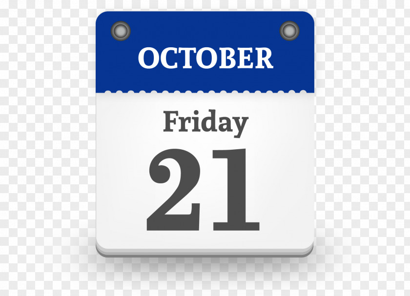 October Fest Calendar 8 September 0 1 PNG