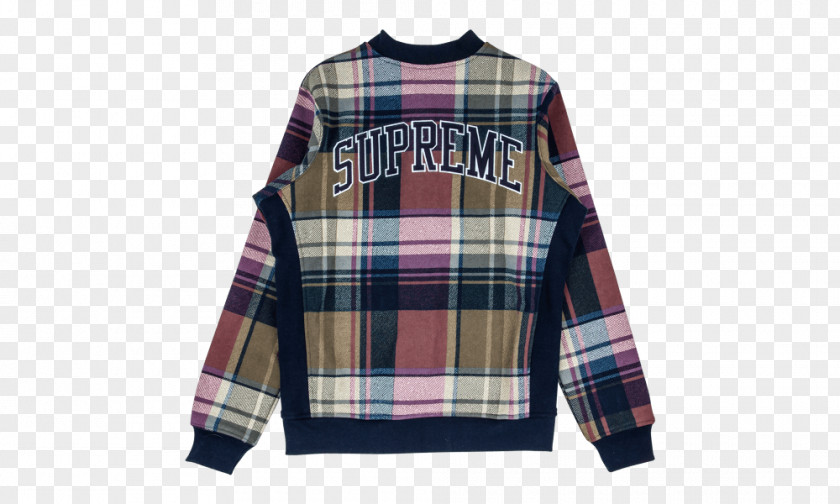 Palace Arch Hoodie T-shirt Tartan Clothing Sweater PNG