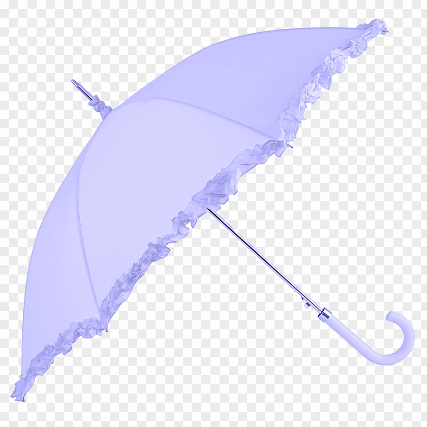 Parasol Umbrella Flower Ruffle Auringonvarjo PNG