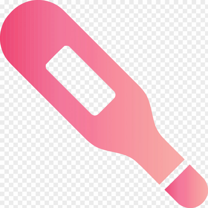 Pink Material Property Magenta PNG