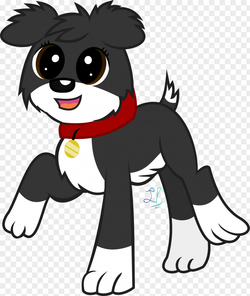 Puppy Dog Breed Horse Clip Art PNG