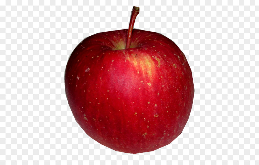 Red Delicious Apples McIntosh Apple PNG