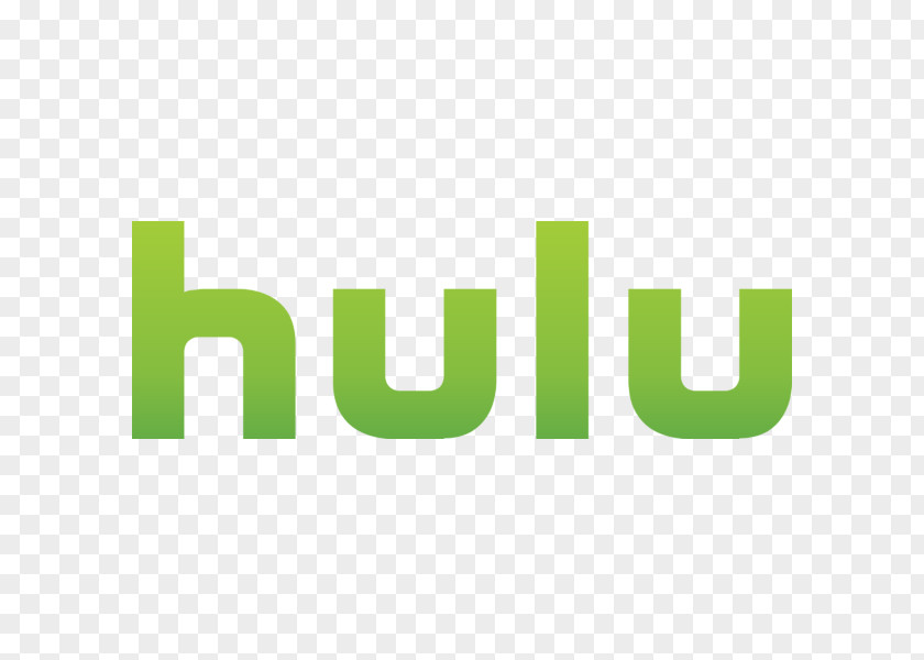 Silhouette Logo Hulu Vector Graphics Image PNG