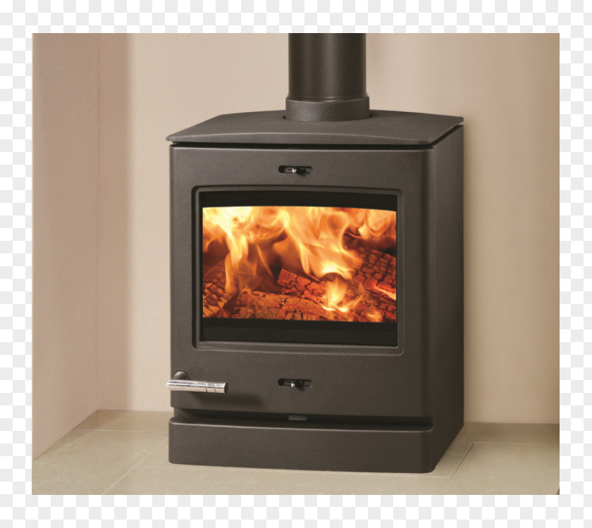 Stove Wood Stoves Heat Multi-fuel PNG