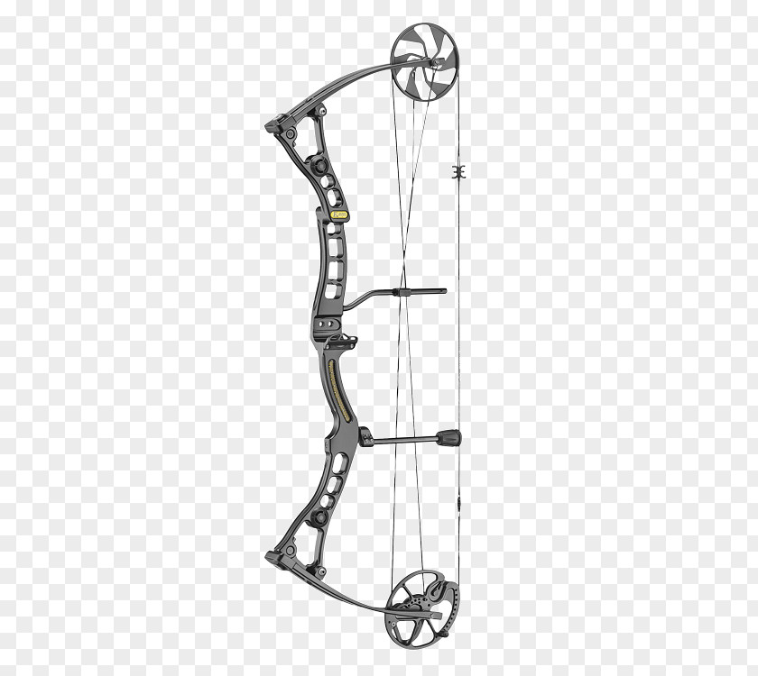 Take A Bow Compound Bows Bear Archery And Arrow Hunting PNG