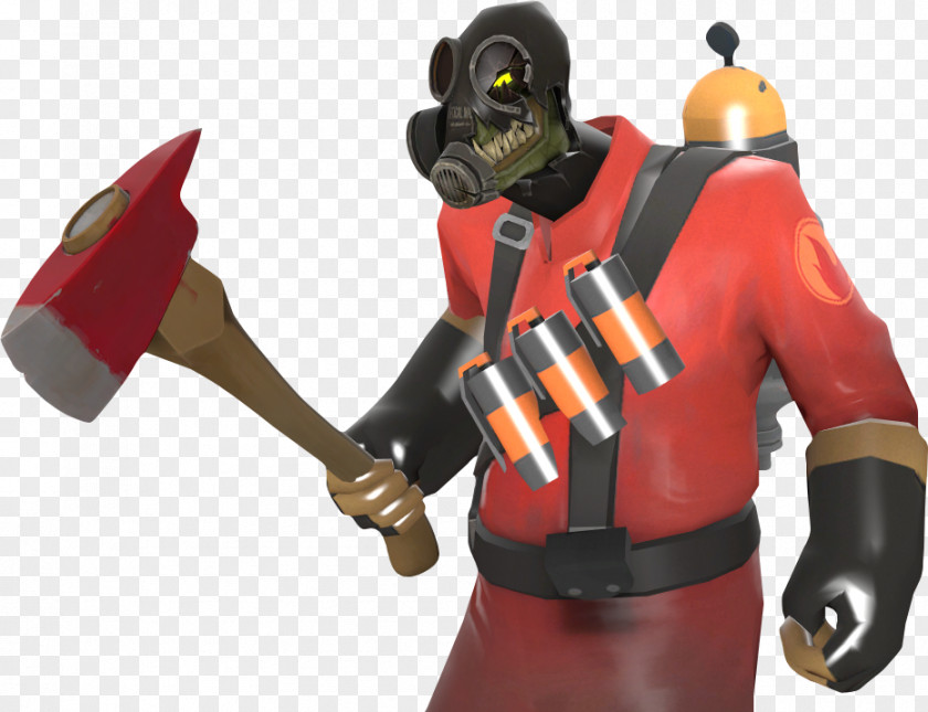Tf2 Team Fortress 2 Video Game Hat Source PNG