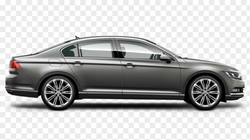 Volkswagen Passat Porsche Car Ram Trucks PNG