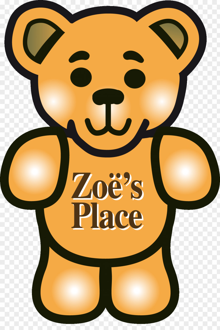 Zoë's Place Baby Hospice Coventry Zoe's Liverpool Century Public Relations PNG
