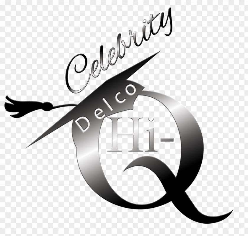 70th Delco Hi-Q HiQ Quiz Competition Education PNG