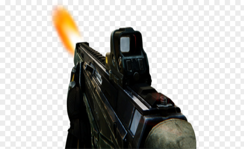 Android Gun Shooting Appsgeyser Shooter Game PNG