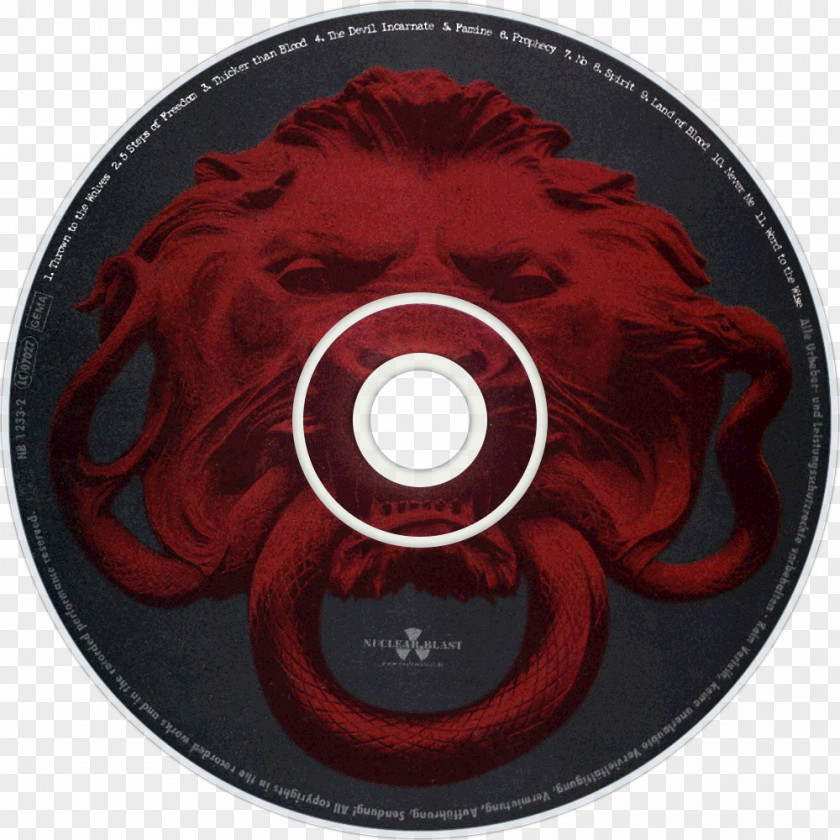 Angels Of Death Compact Disc Disk Storage PNG