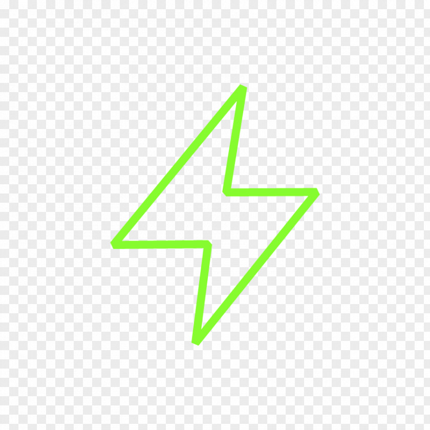Angle Number Point Symbol PNG