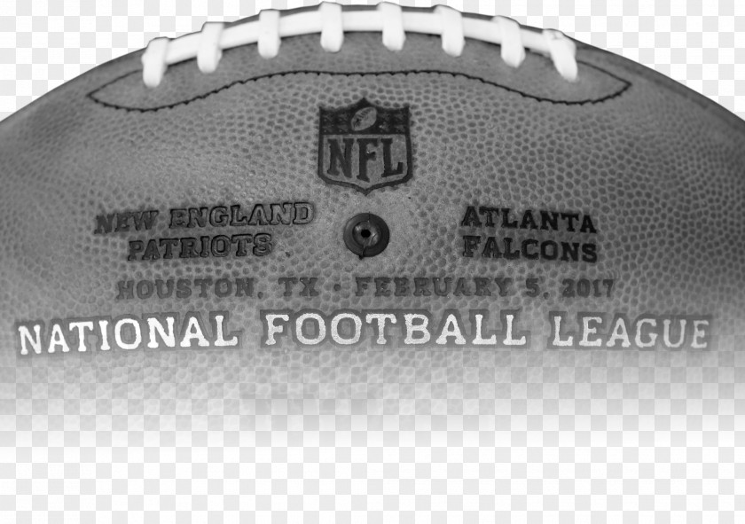 Atlanta Falcons Super Bowl LI NFL New England Patriots American Football PNG