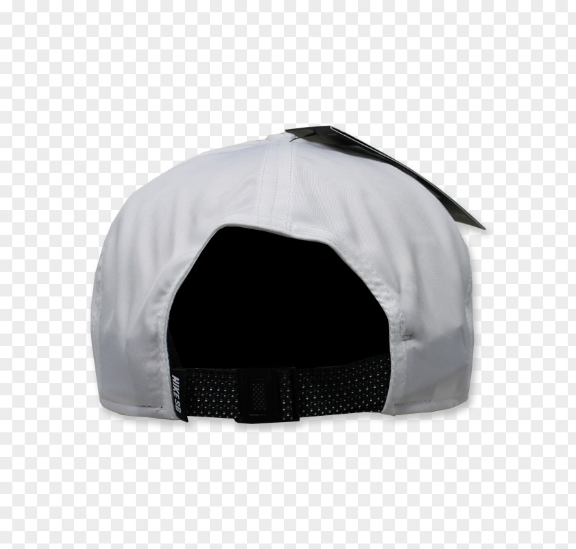 Baseball Cap PNG