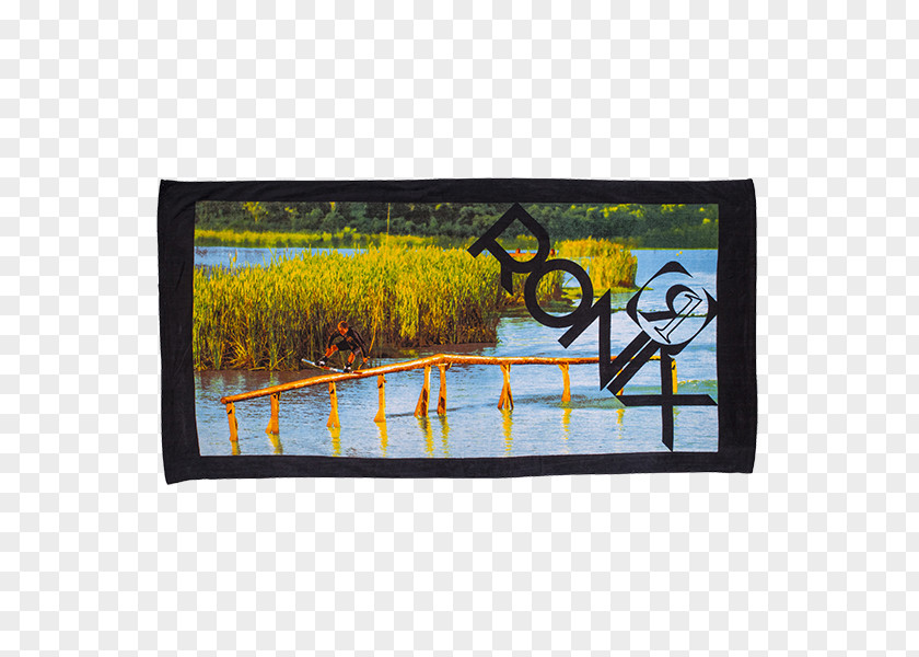 Beach Towel Wakeboarding Swimming Pool Wakesurfing Hyperlite Wake Mfg. PNG