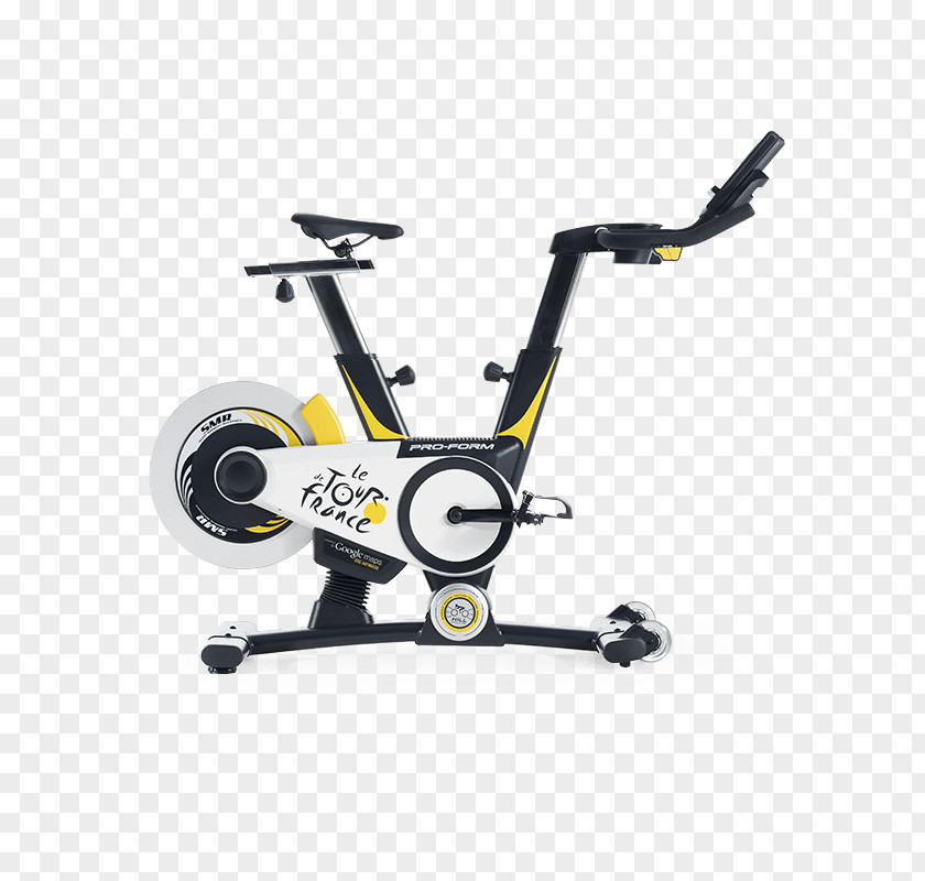 Bicycle Exercise Bikes 2012 Tour De France 2015 Cycling PNG