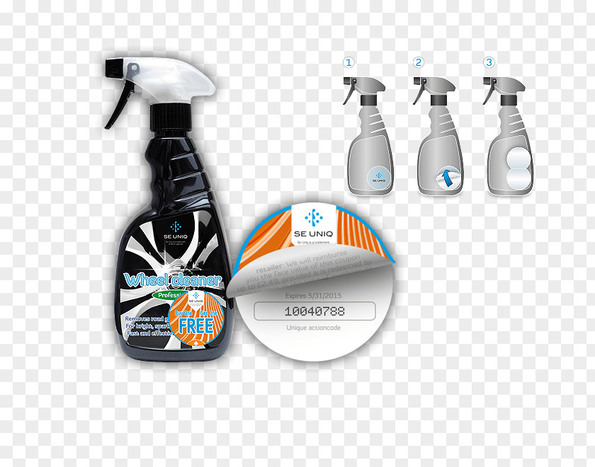 Bottle Packaging And Labeling Plastic PNG
