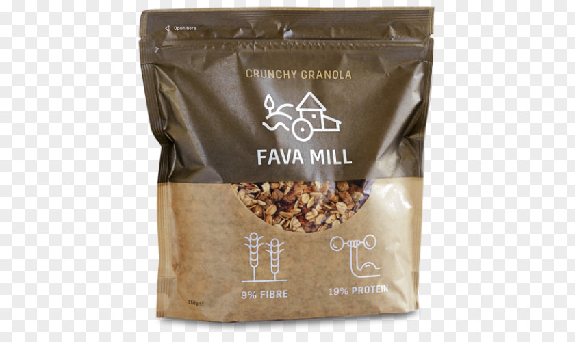 Breakfast Cereal Commodity Granola Flavor PNG