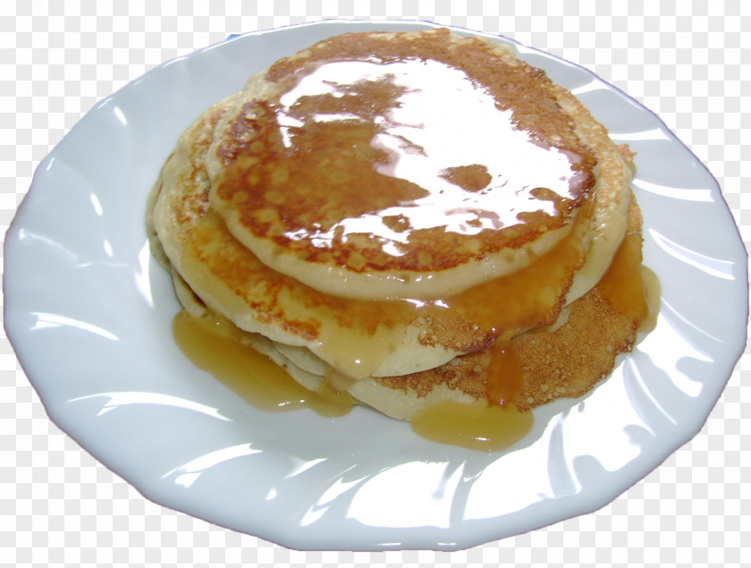 Breakfast Palatschinke Pancake Crumpet French Toast PNG