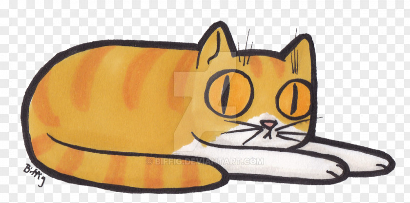 Cat Dog Illustration Clothing Accessories Clip Art PNG