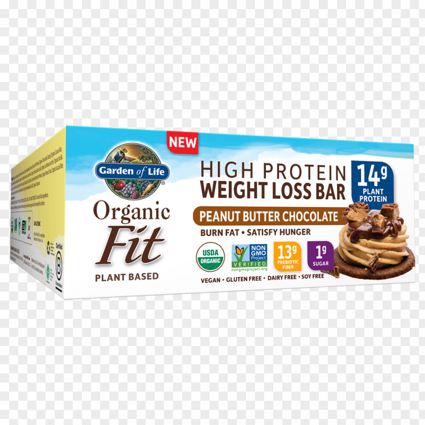 Chocolate Bar Protein Snack Energy PNG